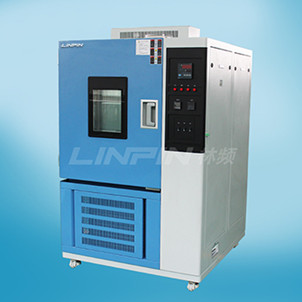<b>高低溫試驗箱通電試驗線的布置方式</b>